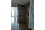 Maisonettenwohnung Neuenhaus - 3 Zimmer, 105 m&sup2;, 990&euro; | Angebot:26553754