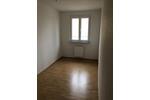 Etagenwohnung Usedom - 4 Zimmer, 74 m&sup2;, 677&euro; | Angebot:25432955