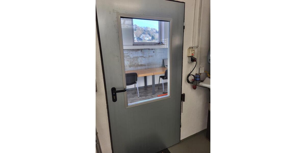 Gewerbeobjekt Mespelbrunn - 950&euro; | Angebot:24335834