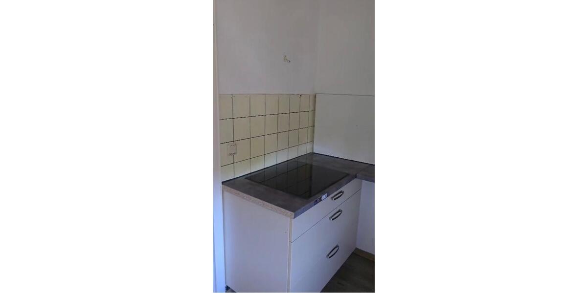 Hochparterre Gießen Wieseck - 3 Zimmer, 90 m&sup2;, 1.300&euro; | Angebot:26558022