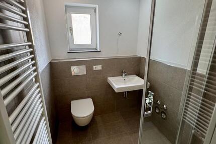 Wohnung Sulzbach am Main - 3 Zimmer, 75 m&sup2;, 850&euro; | Angebot:25962930