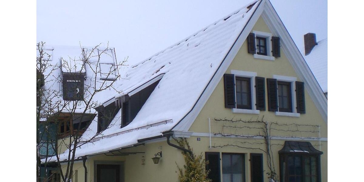 Bauernhaus, Landhaus Schwebheim - 4 Zimmer, 110 m&sup2;, 900&euro; | Angebot:24827169