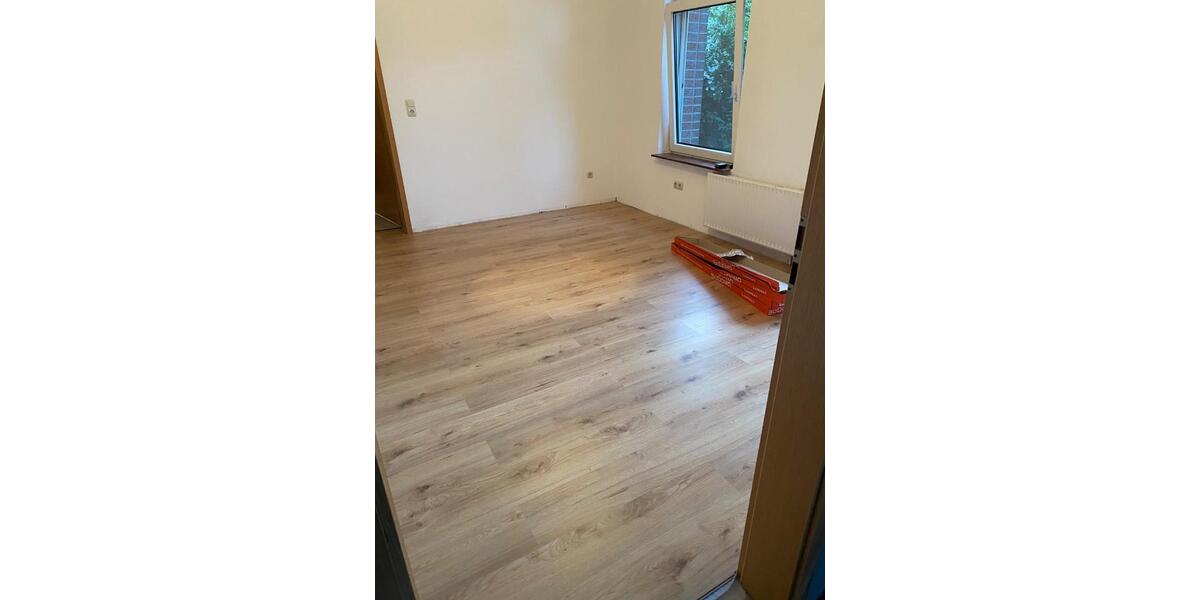Etagenwohnung Visselhövede - 3 Zimmer, 110 m&sup2;, 750&euro; | Angebot:26662488