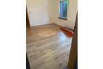Etagenwohnung Visselhövede - 3 Zimmer, 110 m&sup2;, 750&euro; | Angebot:26662488
