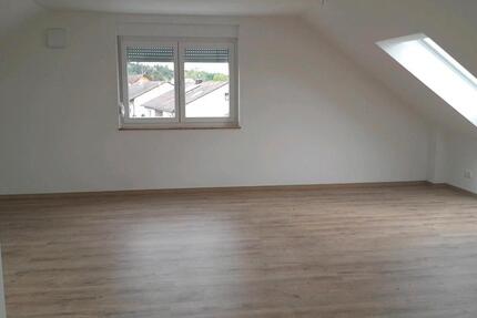 Wohnung Pfaffenhofen an der Ilm - 2 Zimmer, 53 m&sup2;, 848&euro; | Angebot:26594102