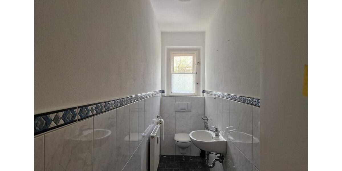 Etagenwohnung Simbach am Inn - 4 Zimmer, 97 m&sup2;, 700&euro; | Angebot:26420656