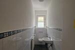 Etagenwohnung Simbach am Inn - 4 Zimmer, 97 m&sup2;, 700&euro; | Angebot:26420656