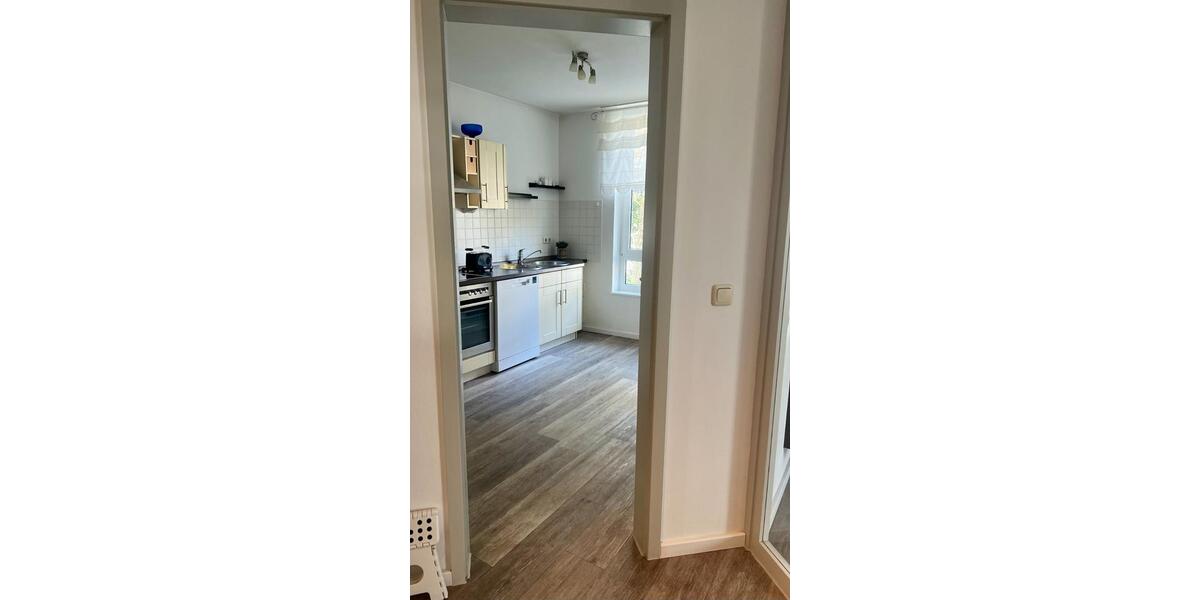 Etagenwohnung Rastede - 2 Zimmer, 74 m&sup2;, 880&euro; | Angebot:25415066