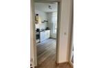 Etagenwohnung Rastede - 2 Zimmer, 74 m&sup2;, 880&euro; | Angebot:25415066