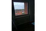 Etagenwohnung Münster Berg Fidel - 2 Zimmer, 70 m&sup2;, 480&euro; | Angebot:26614514