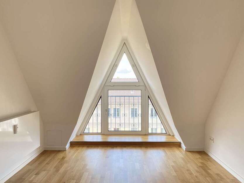 Wohnung zum Mieten in Berlin 1.408,95 € 60.87 m²