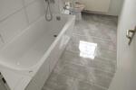 Dachgeschoßwohnung Ferdinandshof - 1 Zimmer, 35 m&sup2;, 210&euro; | Angebot:26619710