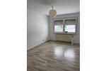 Erdgeschoßwohnung Vogtei - 1 Zimmer, 48 m&sup2;, 290&euro; | Angebot:24561544