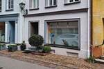 Gewerbeobjekt Rottweil - 2 Zimmer, 50 m&sup2;, 350&euro; | Angebot:25864170