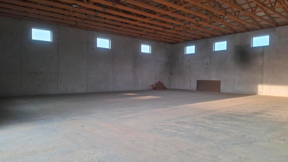 Gewerbeobjekt Kumhausen - 5&euro; | Angebot:24467975