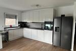 Etagenwohnung Monheim am Rhein - 4 Zimmer, 94 m&sup2;, 1.595&euro; | Angebot:26620055