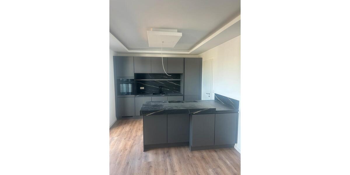 Einfamilienhaus Armsheim - 3 Zimmer, 115 m&sup2;, 1.830&euro; | Angebot:26236222