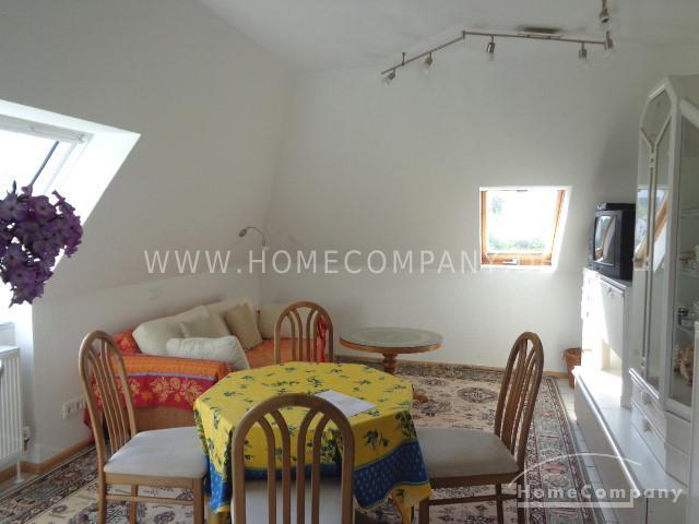 Wohnen auf Zeit Laboe - 2.5 Zimmer, 65 m&sup2;, 930&euro; | Angebot:21623122