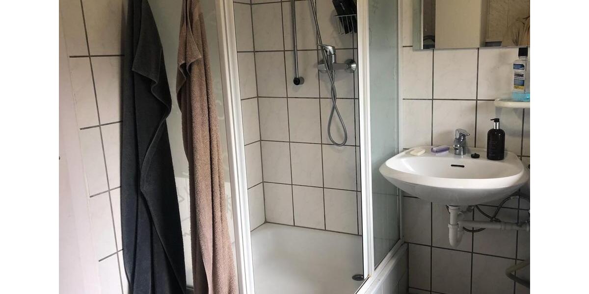 Wohnen auf Zeit Birkenfeld - 1 Zimmer, 15 m&sup2;, 350&euro; | Angebot:25830551