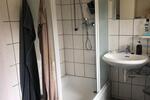 Wohnen auf Zeit Birkenfeld - 1 Zimmer, 15 m&sup2;, 350&euro; | Angebot:25830551