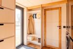 Einfamilienhaus Hausen ob Verena - 4 Zimmer, 32 m&sup2;, 1.000&euro; | Angebot:26665533