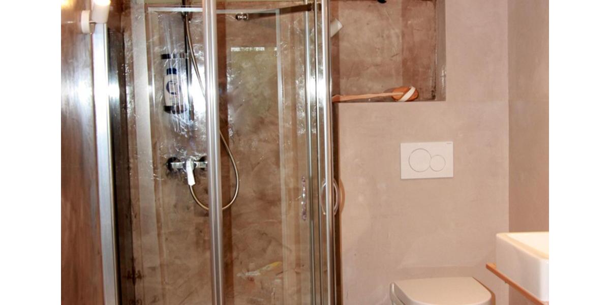 Wohnen auf Zeit Bisingen - 2 Zimmer, 40 m&sup2;, 1.300&euro; | Angebot:26219684