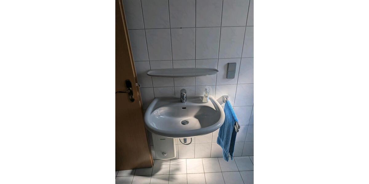 Etagenwohnung Dieblich - 2 Zimmer, 61 m&sup2;, 580&euro; | Angebot:26025394
