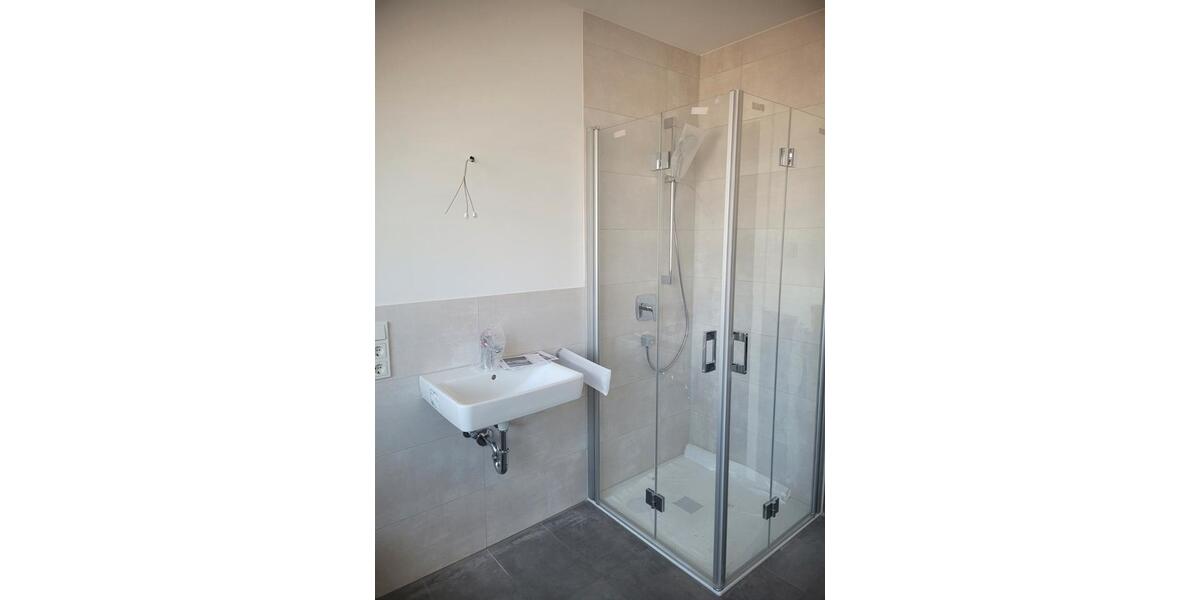 Erdgeschoßwohnung Limburg an der Lahn - 2 Zimmer, 60 m&sup2;, 825&euro; | Angebot:26547087