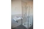 Erdgeschoßwohnung Limburg an der Lahn - 2 Zimmer, 60 m&sup2;, 825&euro; | Angebot:26547087