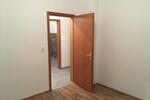 Erdgeschoßwohnung Celle Neustadt/Heese - 4 Zimmer, 80 m&sup2;, 900&euro; | Angebot:26433472