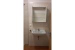 Etagenwohnung Pohlheim - 1 Zimmer, 53 m&sup2;, 650&euro; | Angebot:26701063