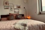 Wohnen auf Zeit Rauenberg - 2 Zimmer, 52 m&sup2;, 1.650&euro; | Angebot:26230412