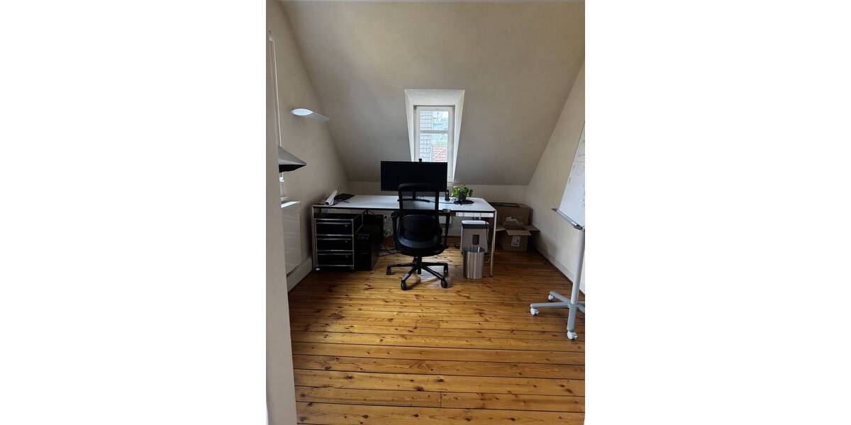 Gewerbeobjekt Asperg - 600&euro; | Angebot:26257718