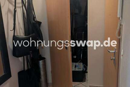 Wohnung zum Mieten in Berlin 470 € 76 m² 3 zimmer