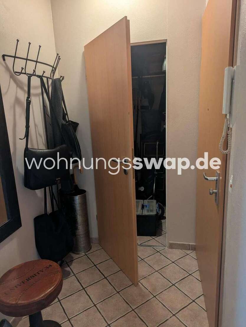 Wohnung zum Mieten in Berlin 470 € 76 m² 3 zimmer