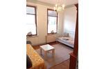 Wohnen auf Zeit Hamburg Wandsbek - 1 Zimmer, 20 m&sup2;, 500&euro; | Angebot:26691323