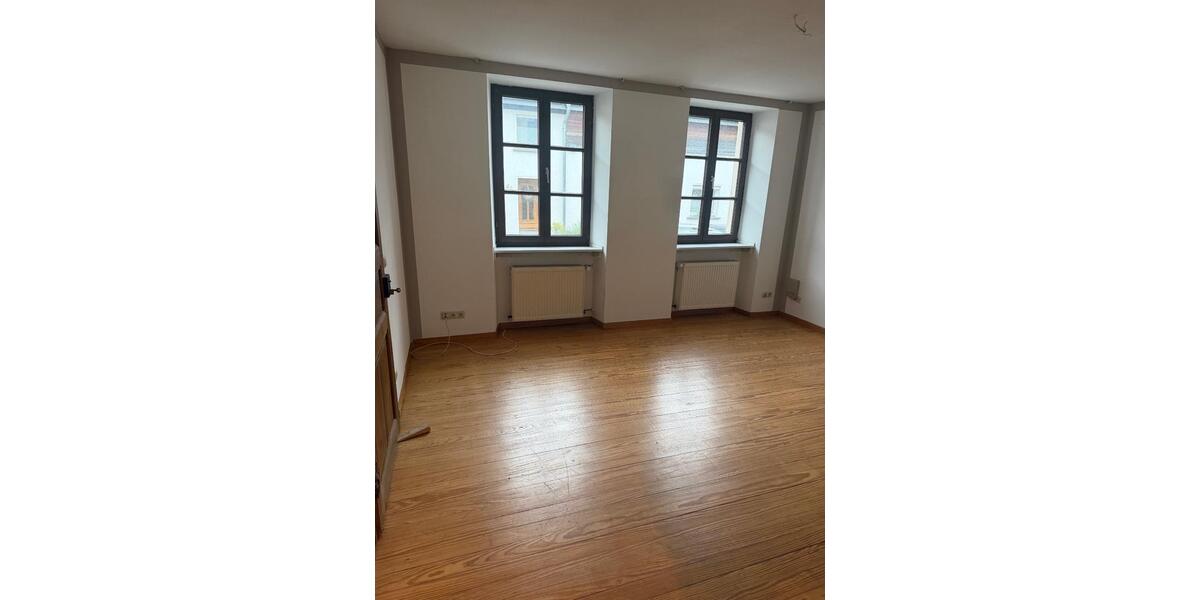 Erdgeschoßwohnung Euskirchen Dom-Esch - 1 Zimmer, 34 m&sup2;, 330&euro; | Angebot:26536621