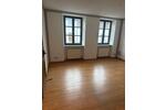 Erdgeschoßwohnung Euskirchen Dom-Esch - 1 Zimmer, 34 m&sup2;, 330&euro; | Angebot:26536621