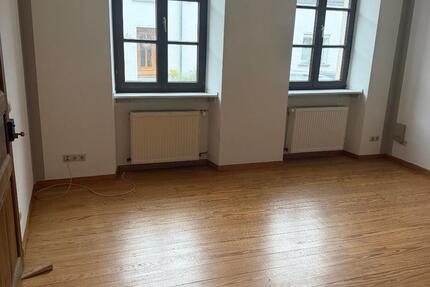 Wohnung Euskirchen Dom-Esch - 1 Zimmer, 34 m&sup2;, 330&euro; | Angebot:26536621