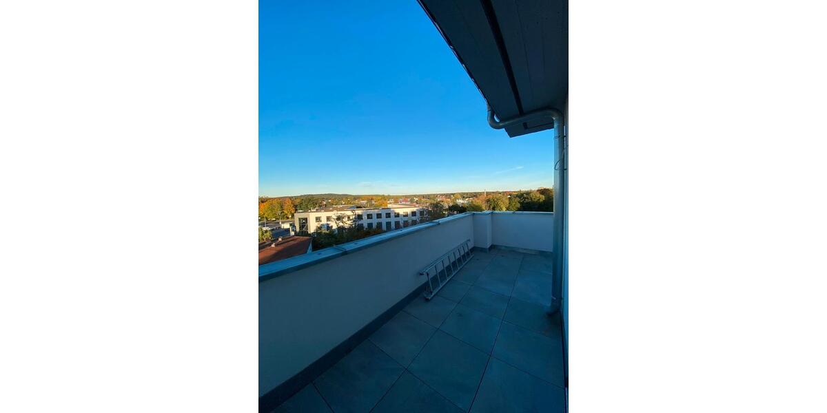 Einfamilienhaus Erkner - 2 Zimmer, 75 m&sup2;, 1.289&euro; | Angebot:25994024