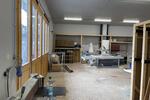 Gewerbeobjekt Uffing am Staffelsee - 1.250&euro; | Angebot:26469611