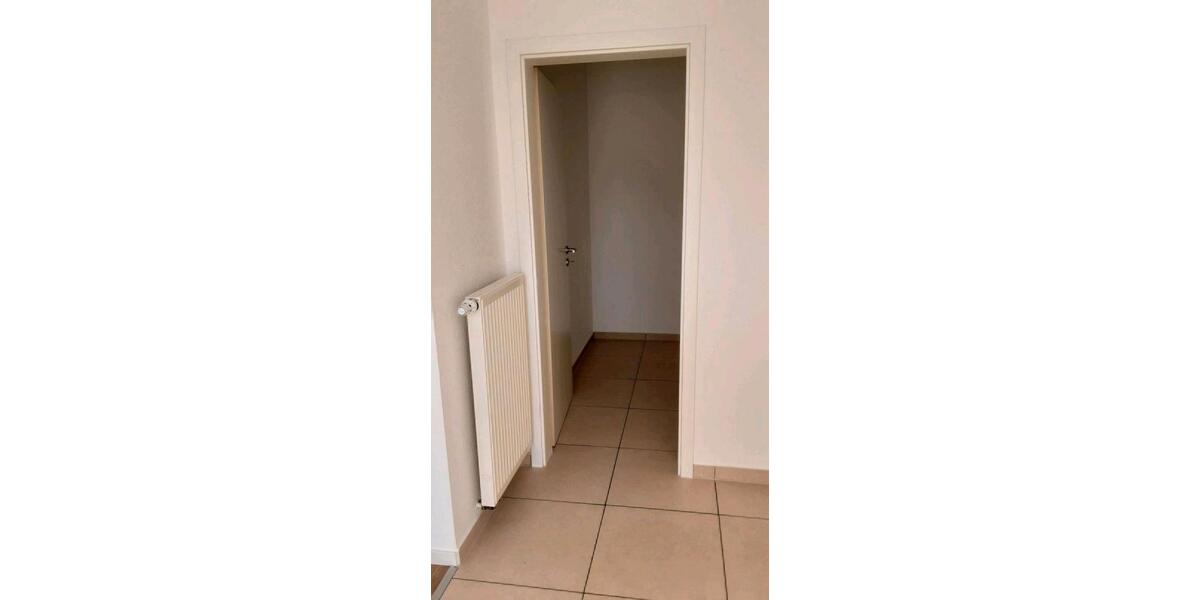 Dachgeschoßwohnung Philippsburg - 3 Zimmer, 61 m&sup2;, 790&euro; | Angebot:26663456