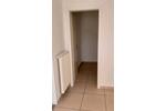 Dachgeschoßwohnung Philippsburg - 3 Zimmer, 61 m&sup2;, 790&euro; | Angebot:26663456