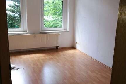 Wohnung zum Mieten in Krayenberggemeinde Dietlas 225 € 48 m² 2 zimmer