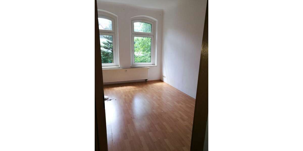 Wohnung zum Mieten in Krayenberggemeinde Dietlas 225 € 48 m² 2 zimmer