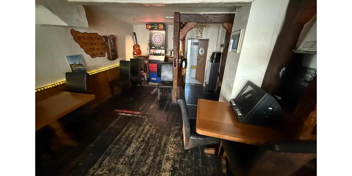 Gewerbeobjekt Hagen Dahl - 670&euro; | Angebot:25454023