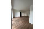 Erdgeschoßwohnung Dortmund - 2.5 Zimmer, 66 m&sup2;, 939&euro; | Angebot:26231186
