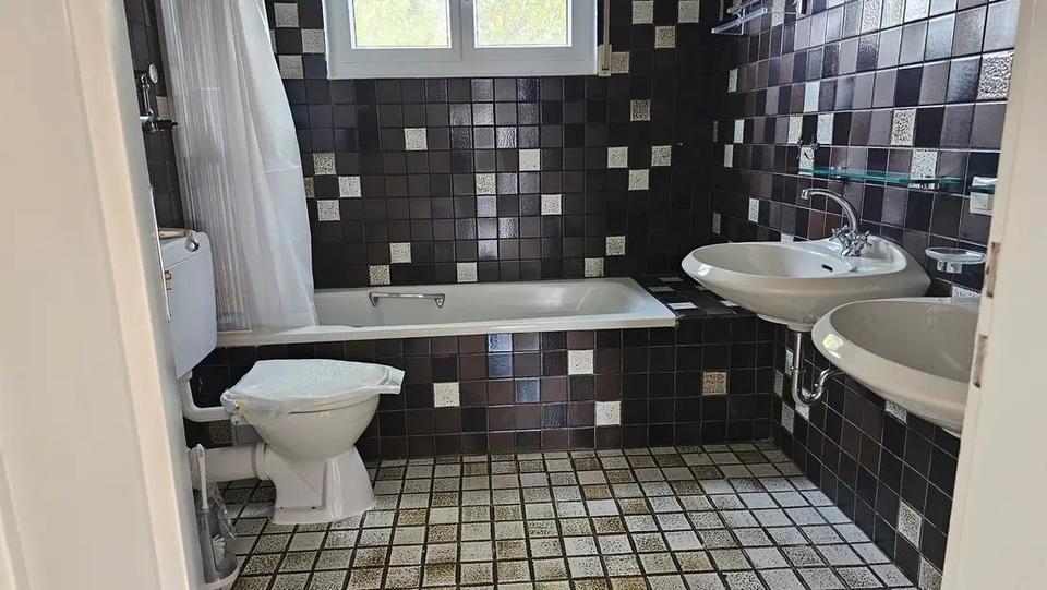 Wohnen auf Zeit Bonn Dottendorf - 4 Zimmer, 14 m&sup2;, 410&euro; | Angebot:26699140