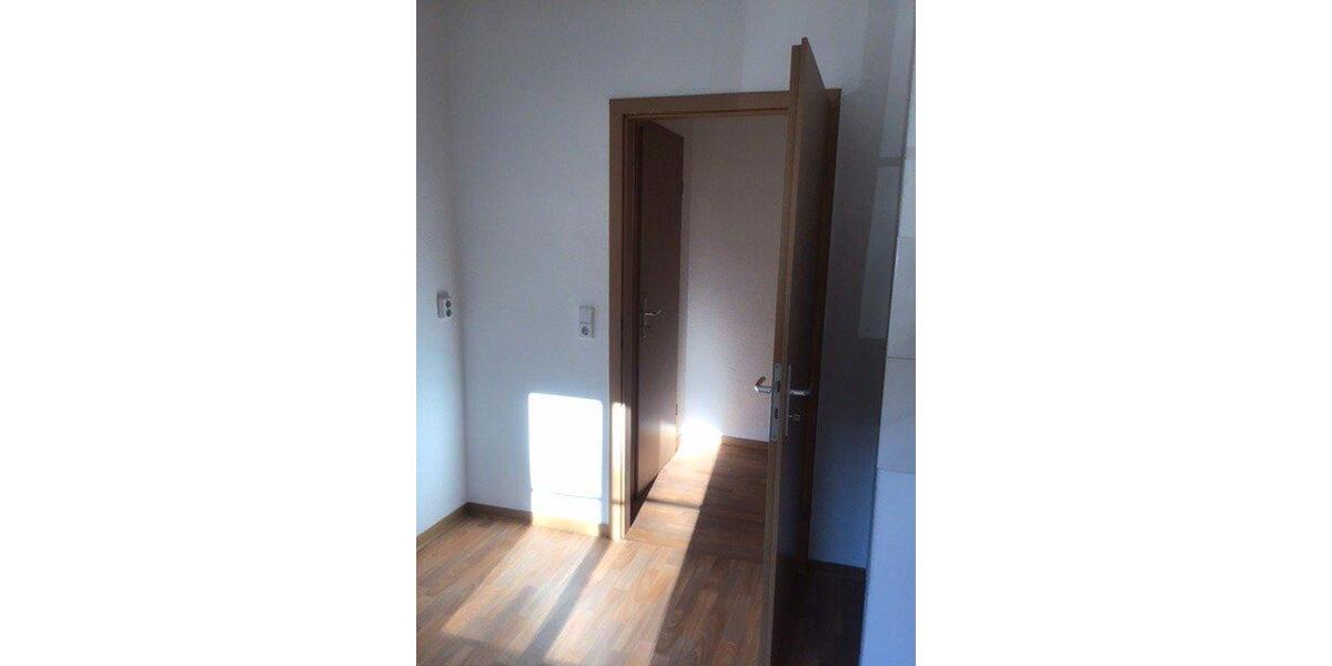 Erdgeschoßwohnung Blankenburg (Harz) - 1 Zimmer, 39 m&sup2;, 300&euro; | Angebot:26644720