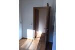 Erdgeschoßwohnung Blankenburg (Harz) - 1 Zimmer, 39 m&sup2;, 300&euro; | Angebot:26644720